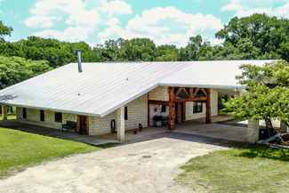 Land For Sale Horse Property For Sale In Coryell County Texas Lands Of Texas