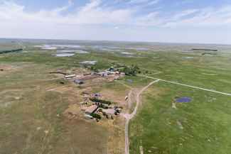 Land For Sale Property For Sale In Panhandle Nebraska Region Lands Of America