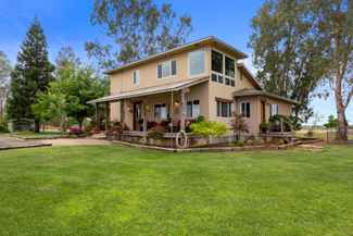 Land For Sale Ranches For Sale In Placer County California Lands Of America