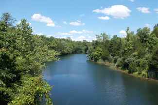 Land For Sale Property For Sale In Clay County Indiana Lands Of America