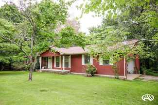 Land For Sale Property For Sale In Cullman County Alabama Lands Of America