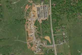 Land For Sale Commercial Property For Sale In Augusta County Virginia Lands Of America