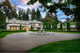 Land For Sale Property For Sale In Newberg Oregon Lands Of America