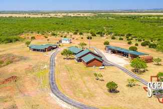 Texas Orange Home For Sale Ownerwillcarry Foreclosure Austin St Orange Tx 77630 Single Family Home 2bd 1b Rent To Own Homes Orange House Foreclosures