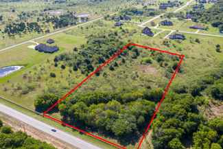 Land For Sale Property For Sale In Royse City Texas Lands Of Texas