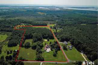 Land For Sale Property For Sale In Maryland Lands Of America