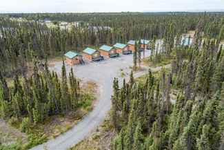 Land For Sale Property For Sale In Kenai Peninsula Borough Alaska Lands Of America