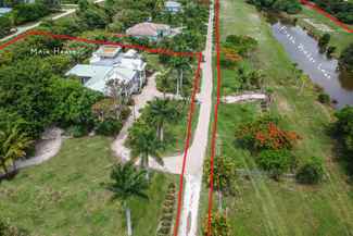 Land For Sale Farms For Sale In Florida Lands Of America