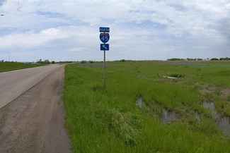 Land For Sale Commercial Property For Sale In Ennis Texas Lands Of Texas