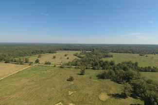 Land For Sale Property For Sale In Lufkin Texas Lands Of Texas