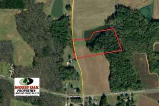 Land For Sale Property For Sale In Alamance County North Carolina Lands Of America