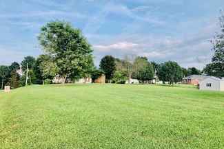 Properties Of Golden Rule Wilson Adair County With Golden Rule Wilson Real Estate Auction In Columbia Ky