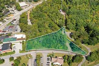 Land For Sale Commercial Property For Sale In Williamson County Tennessee Lands Of America