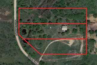 Land For Sale Property For Sale In Stephens County Texas Lands Of Texas