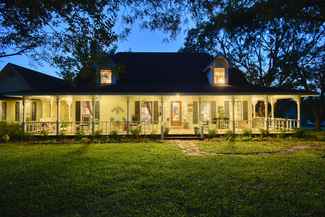 Land For Sale Property For Sale In Chappell Hill Texas Lands Of Texas