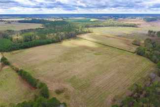 Land For Sale Hunting Land For Sale In Pitt County North Carolina Lands Of America