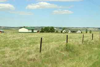 Land For Sale Property For Sale In Panhandle Nebraska Region Lands Of America