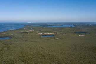 Land For Sale Commercial Property For Sale In Manatee County Florida Lands Of America