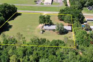 Land For Sale Commercial Property For Sale In Pasco County Florida Lands Of America