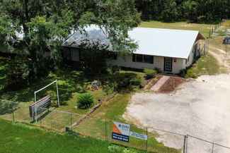 Land For Sale Commercial Property For Sale In Pasco County Florida Lands Of America