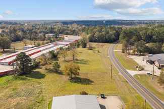 Land For Sale Property For Sale In Lufkin Texas Lands Of Texas