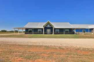 Land For Sale Property For Sale In Abilene Texas Lands Of Texas