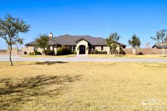 Land For Sale Property For Sale In Midland County Texas Lands Of Texas