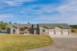 Land For Sale Property For Sale In Pennington County South Dakota Lands Of America