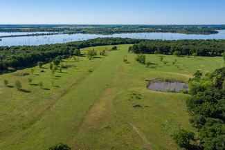 Land For Sale Property For Sale In Grayson County Texas Lands Of Texas