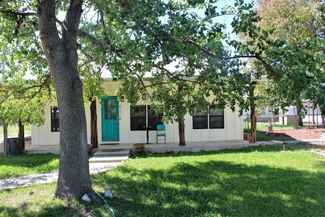 Land For Sale Property For Sale In Leakey Texas Lands Of America