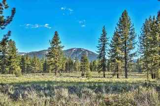Land For Sale Commercial Property For Sale In Placer County California Lands Of America