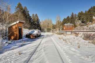 Land For Sale Commercial Property For Sale In Chaffee County Colorado Lands Of America