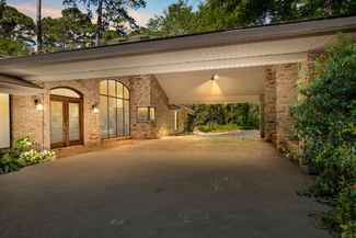 Properties Of Nathan T Gann With Gann Medford Real Estate Inc In Lufkin Tx