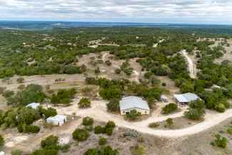 32++ Junction tx real estate listings information