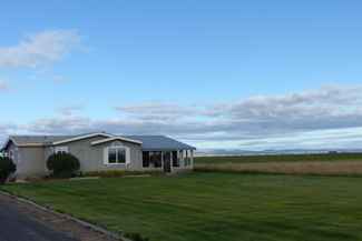 Properties Of Curt Blackburn With Jett Blackburn Real Estate Inc In Burns Or