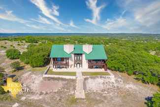 Land For Sale Property For Sale In Junction Texas Lands Of Texas