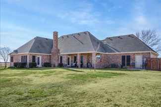 Land For Sale Property For Sale In Collin County Texas Lands Of Texas