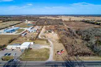 Land For Sale Commercial Property For Sale In Canton Texas Lands Of Texas