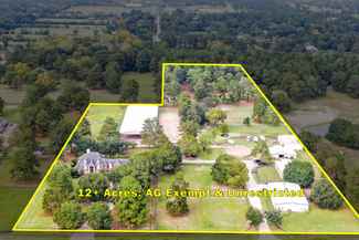 Land for sale, Residential Property for sale in Maryland - Lands of America