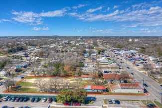 Land For Sale Commercial Property For Sale In New Braunfels Texas Lands Of Texas