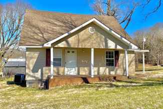 Properties Of Golden Rule Wilson Adair County With Golden Rule Wilson Real Estate Auction In Columbia Ky