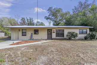 Land For Sale Property For Sale In Bradford County Florida Lands Of America