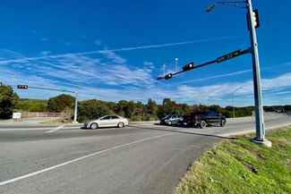 Land For Sale Commercial Property For Sale In Wimberley Texas Lands Of Texas