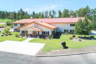 Land For Sale Commercial Property For Sale In Deadwood South Dakota Lands Of America