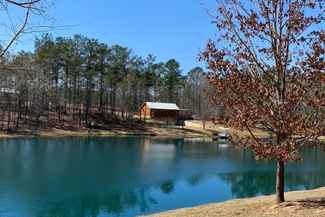 Land For Sale Property For Sale In Coosa County Alabama Lands Of America