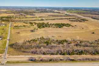Land For Sale Commercial Property For Sale In Grayson County Texas Lands Of Texas