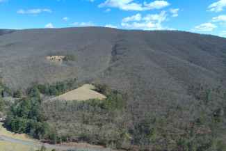 Land For Sale Property For Sale In Baker West Virginia Lands Of America