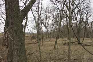 Properties Of Tony Nelson With United Country Nelson Real Estate Auction Company In Bethany Mo