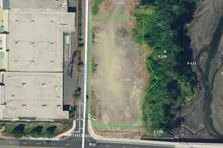Land For Sale Commercial Property For Sale In Kitsap County Washington Lands Of America