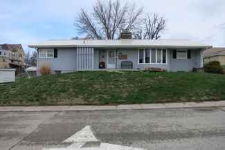 Properties Of Tony Nelson With United Country Nelson Real Estate Auction Company In Bethany Mo